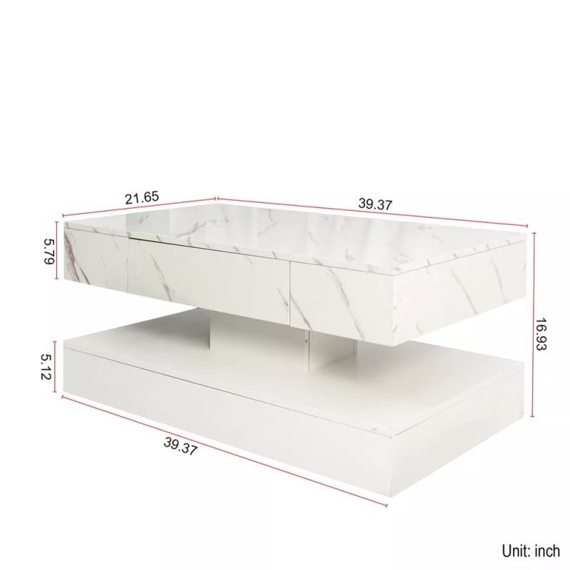 Shijiazhuang Jingtong Furniture Co., Ltd
